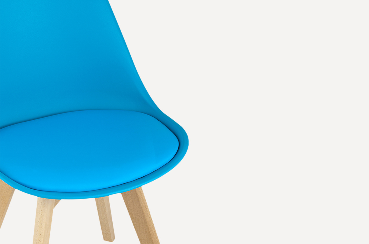 Изображение 452761