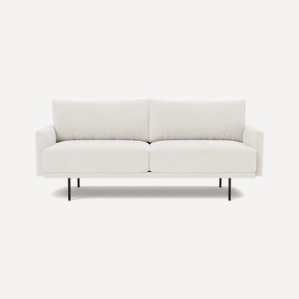 Диван прямой Мисл 