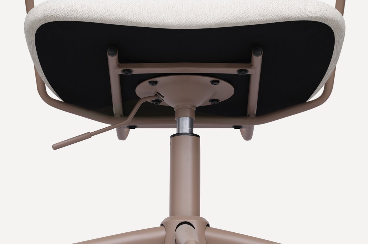 Изображение 937752