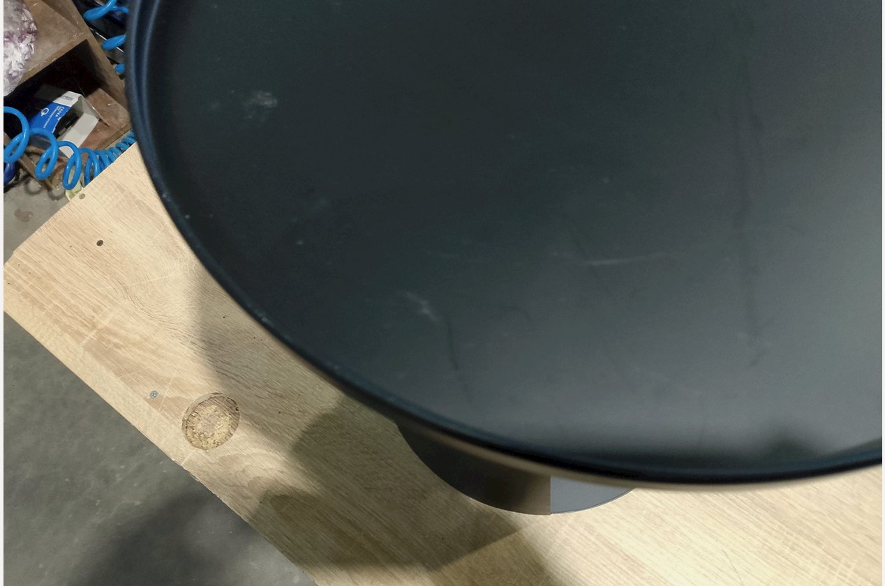 Изображение 975007