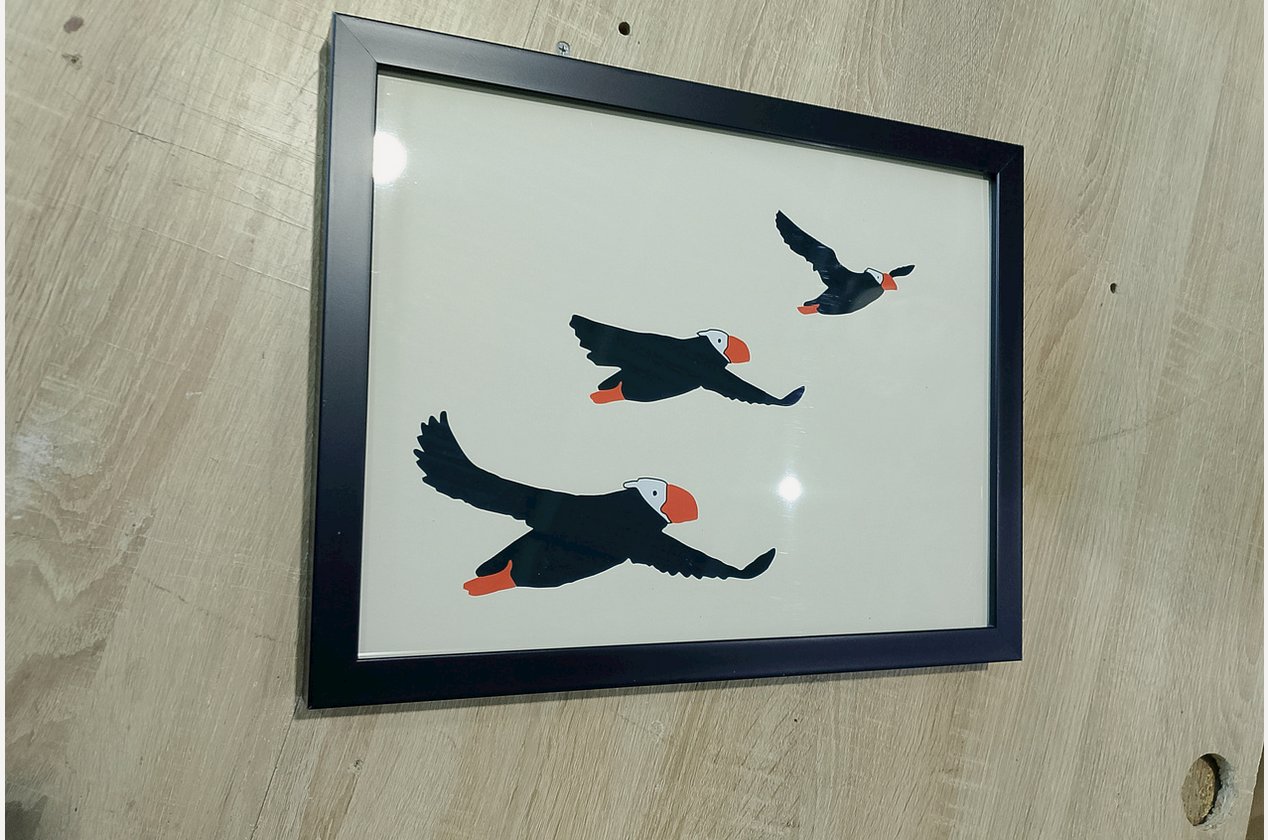 Изображение 980090