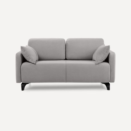 Диван прямой Льери Мини 