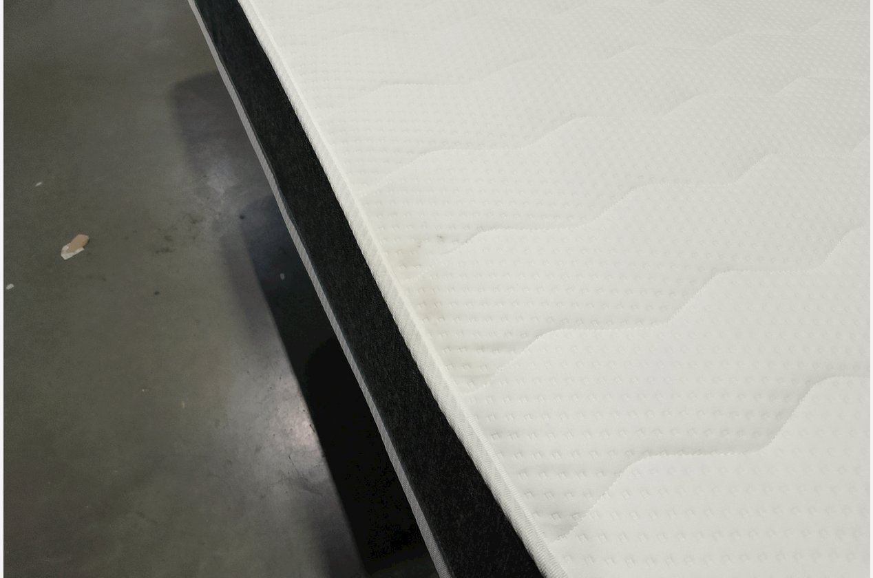 Изображение 946350