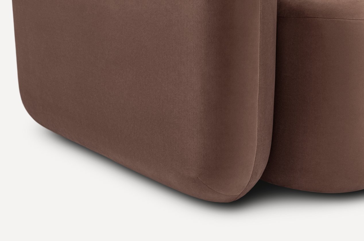 Изображение 970679 Изображение 970679