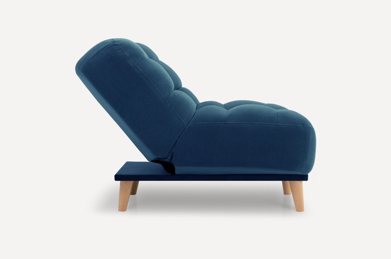 Изображение 744481