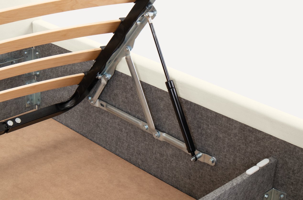 Изображение 951790 Изображение 951790