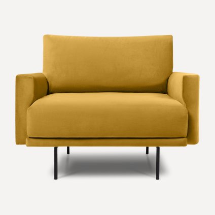 Мисл Barhat Gold