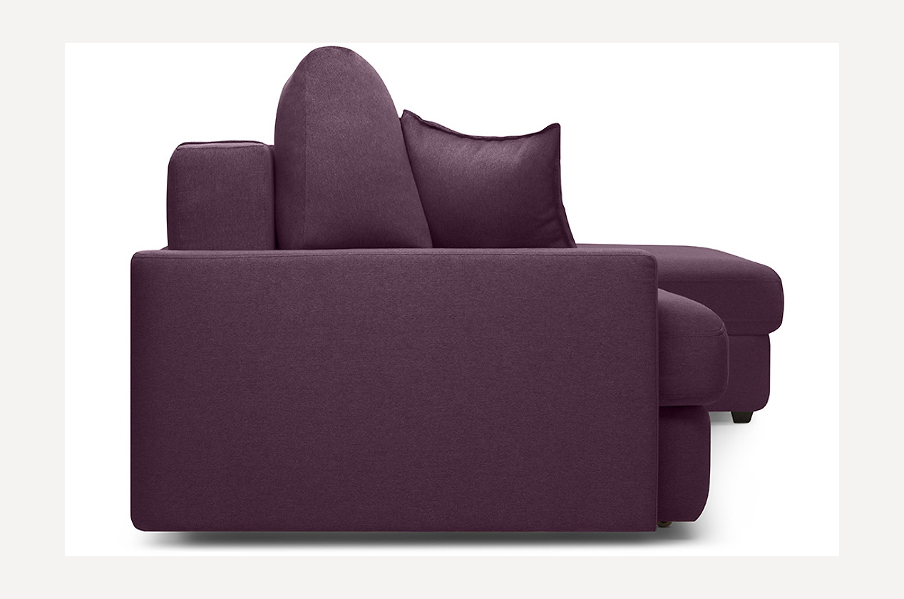 Изображение 260522 Изображение 260522