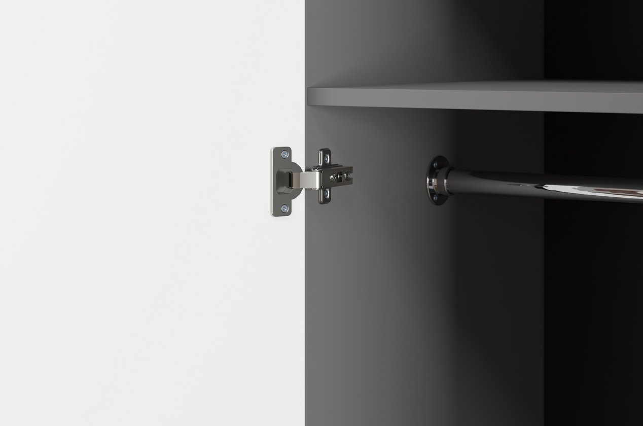 Изображение 905200 Изображение 905200