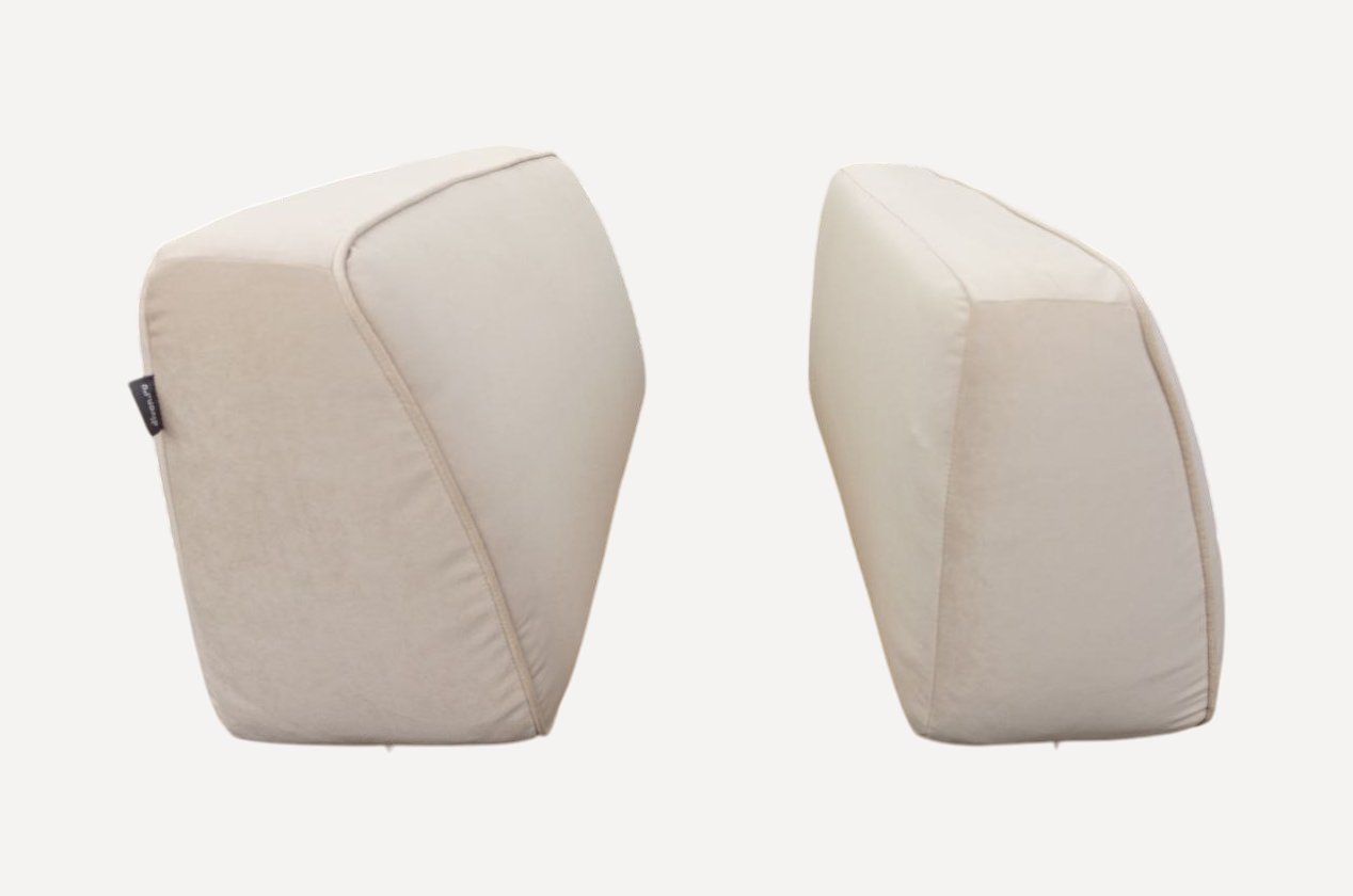 Изображение 915258 Изображение 915258