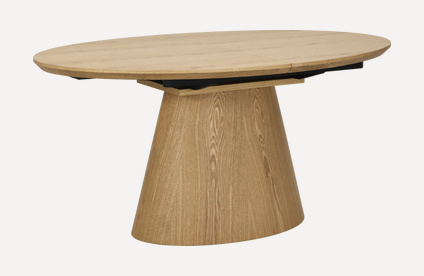 Кухонный стол Монтес Wood