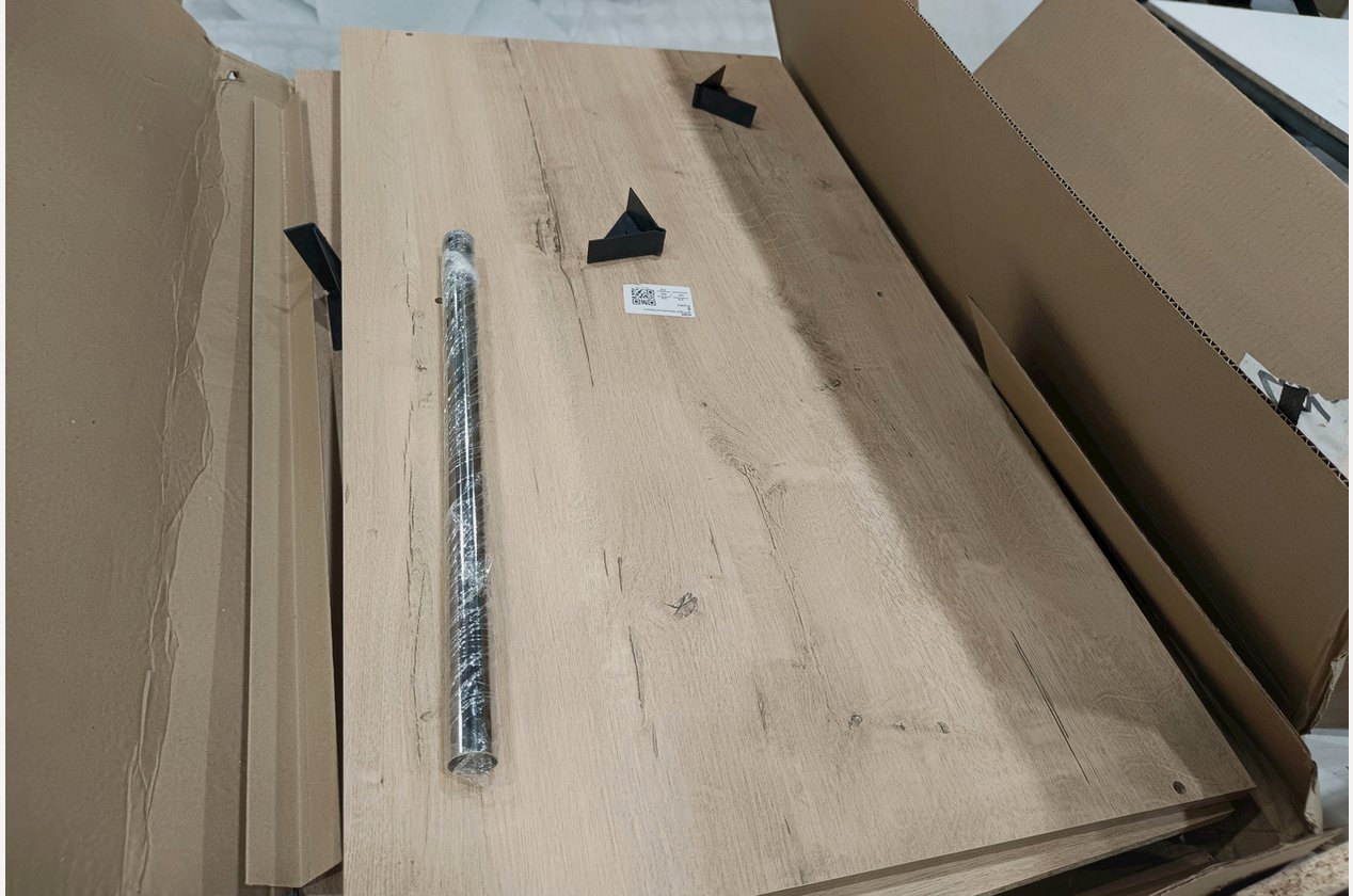 Изображение 959009