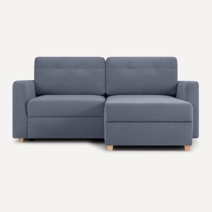 Диван угловой Бруквиль 