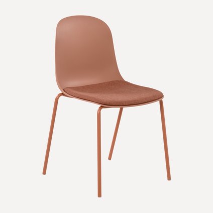 Стул Фирес Textile Terra