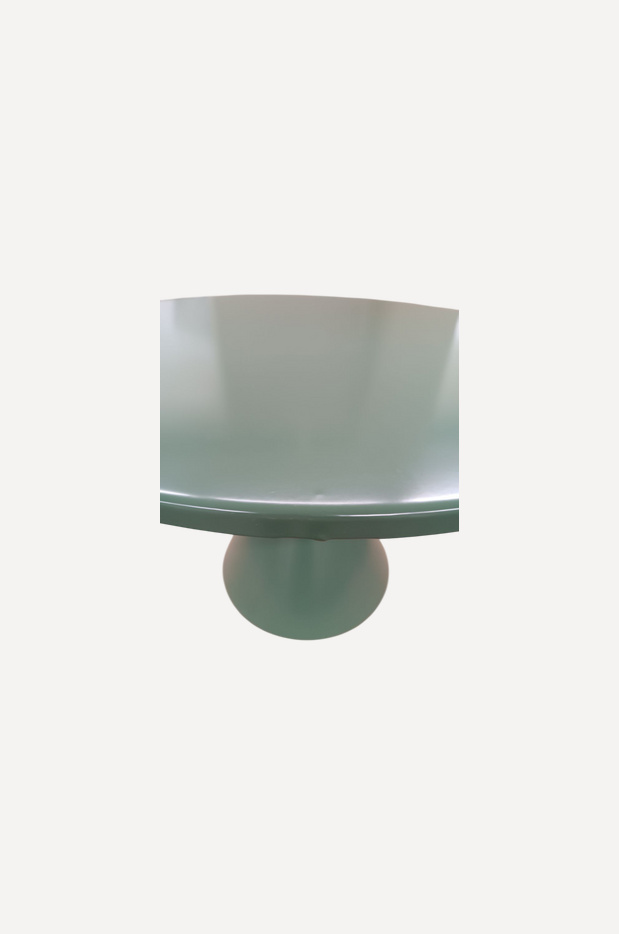 Изображение 849083