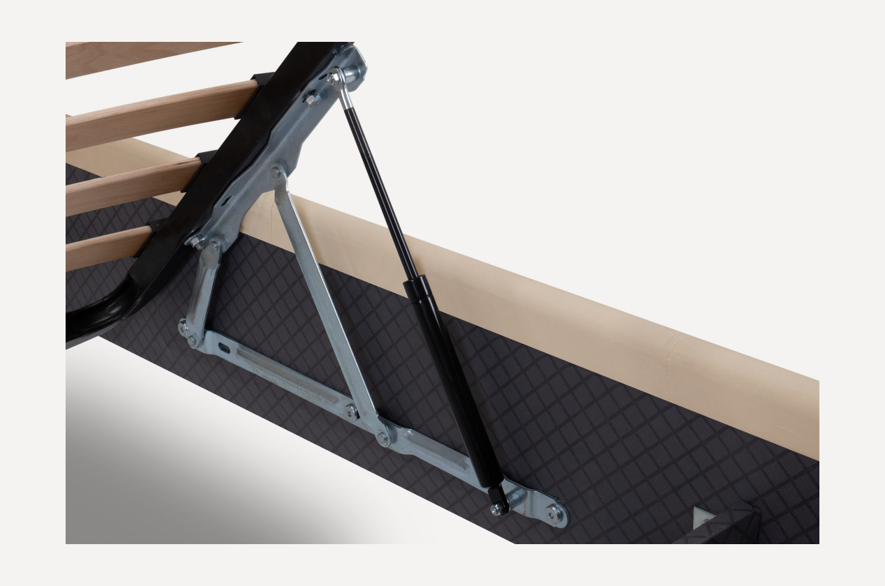 Изображение 931219