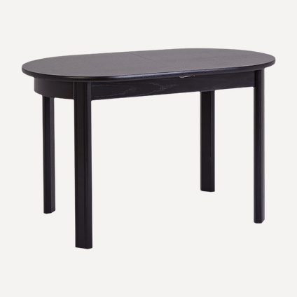 Кухонный стол Поло Венге