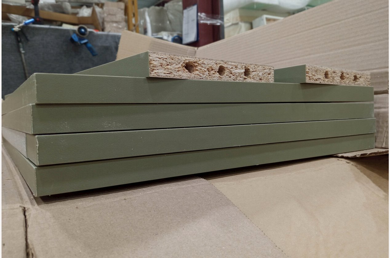 Изображение 912236