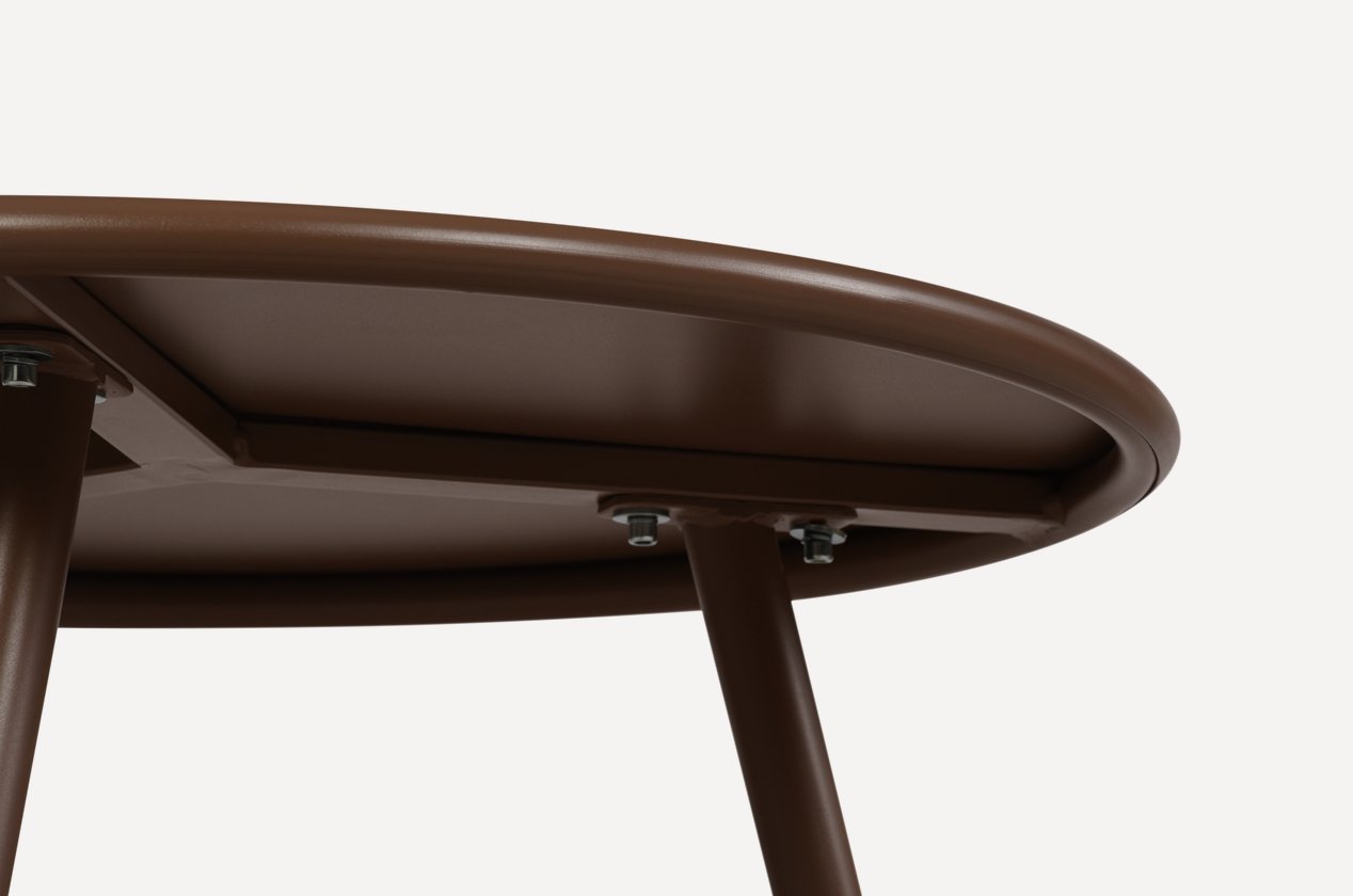 Изображение 949119