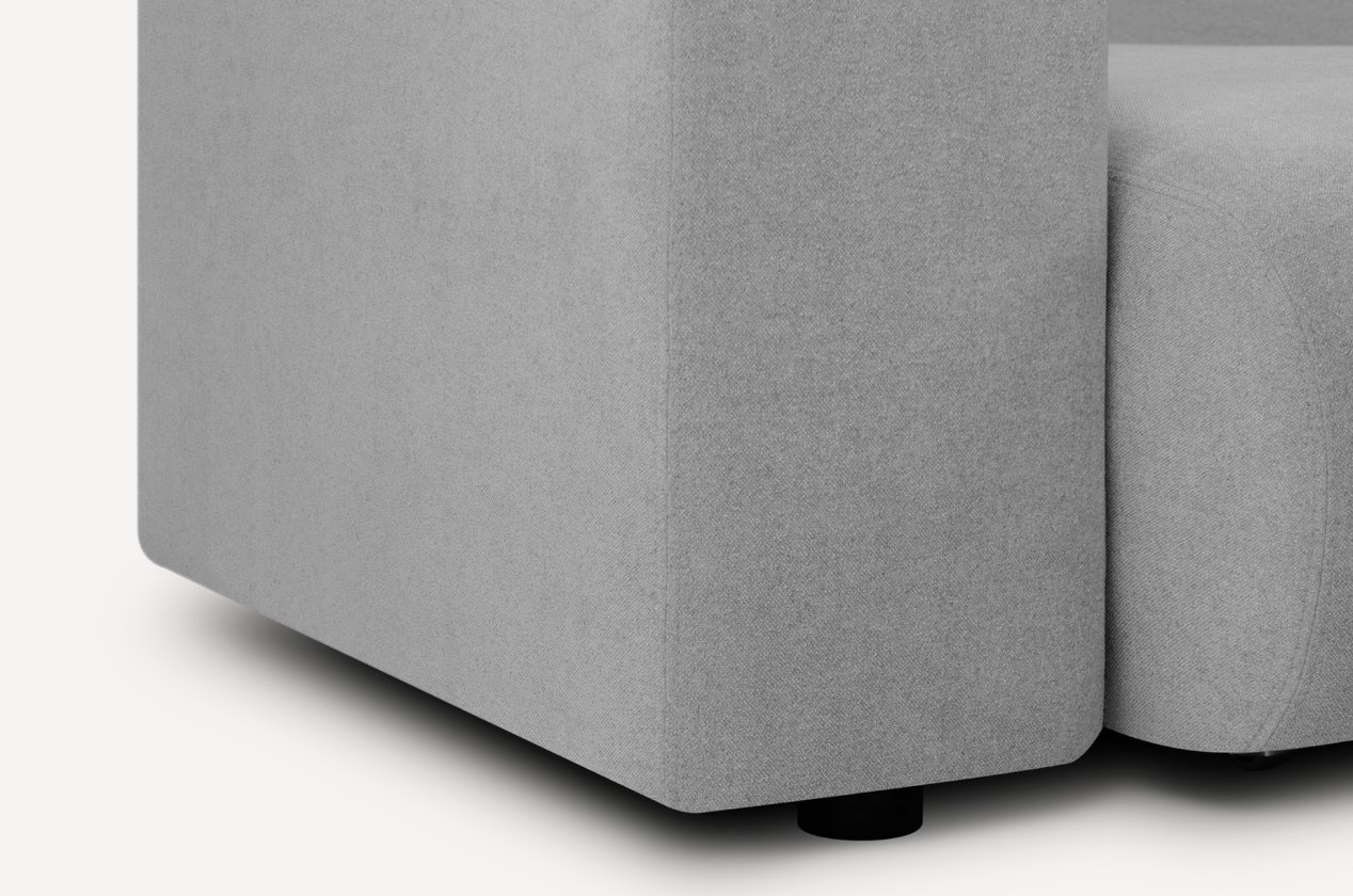 Изображение 888230