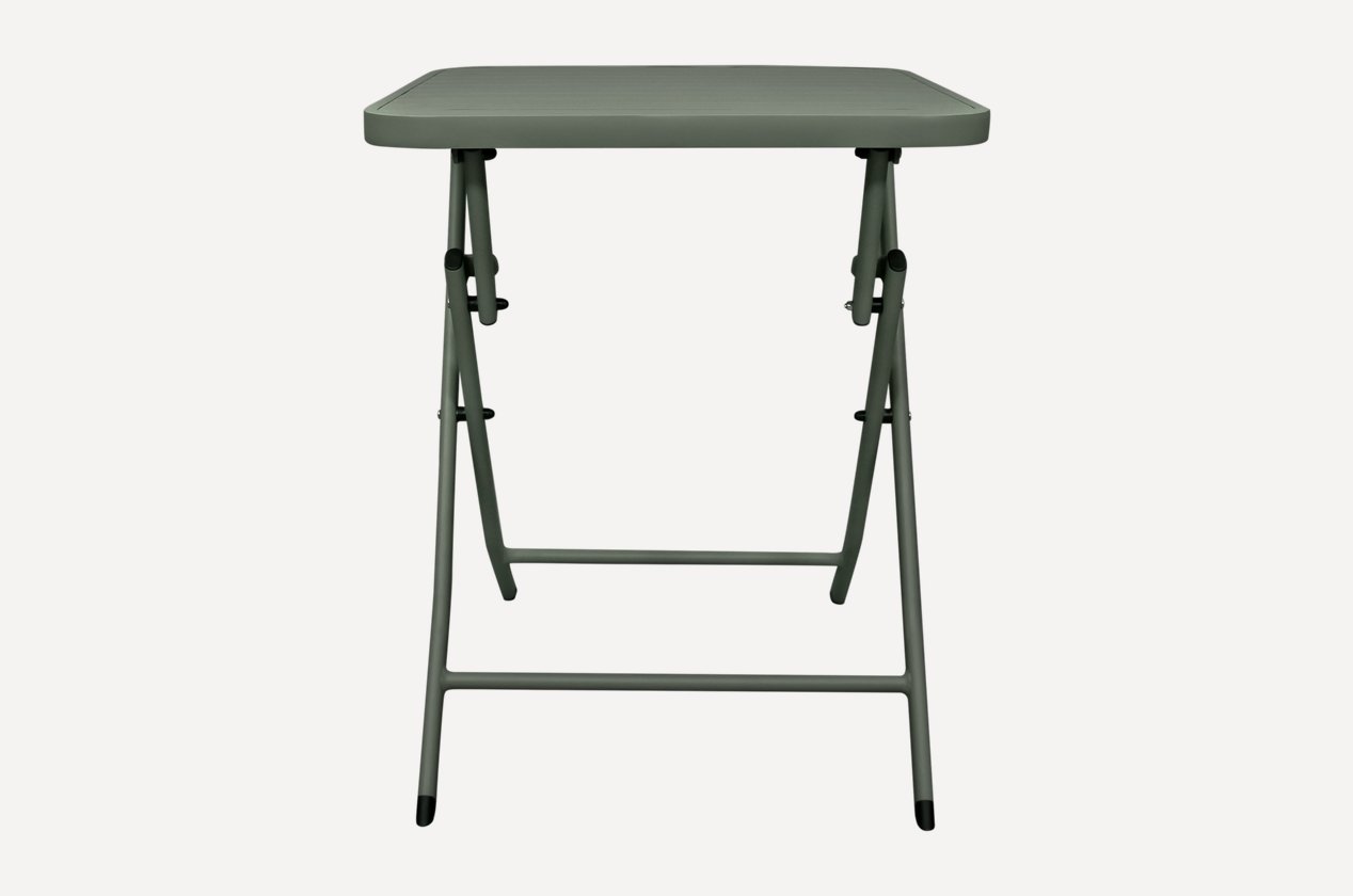 Изображение 958186