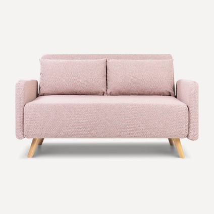 Кускен Smart Tango