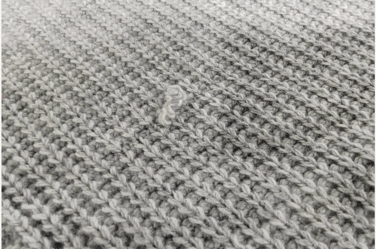 Изображение 909681