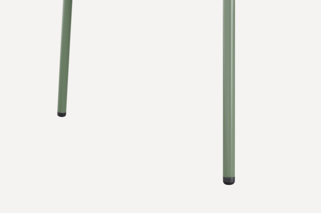 Изображение 979804