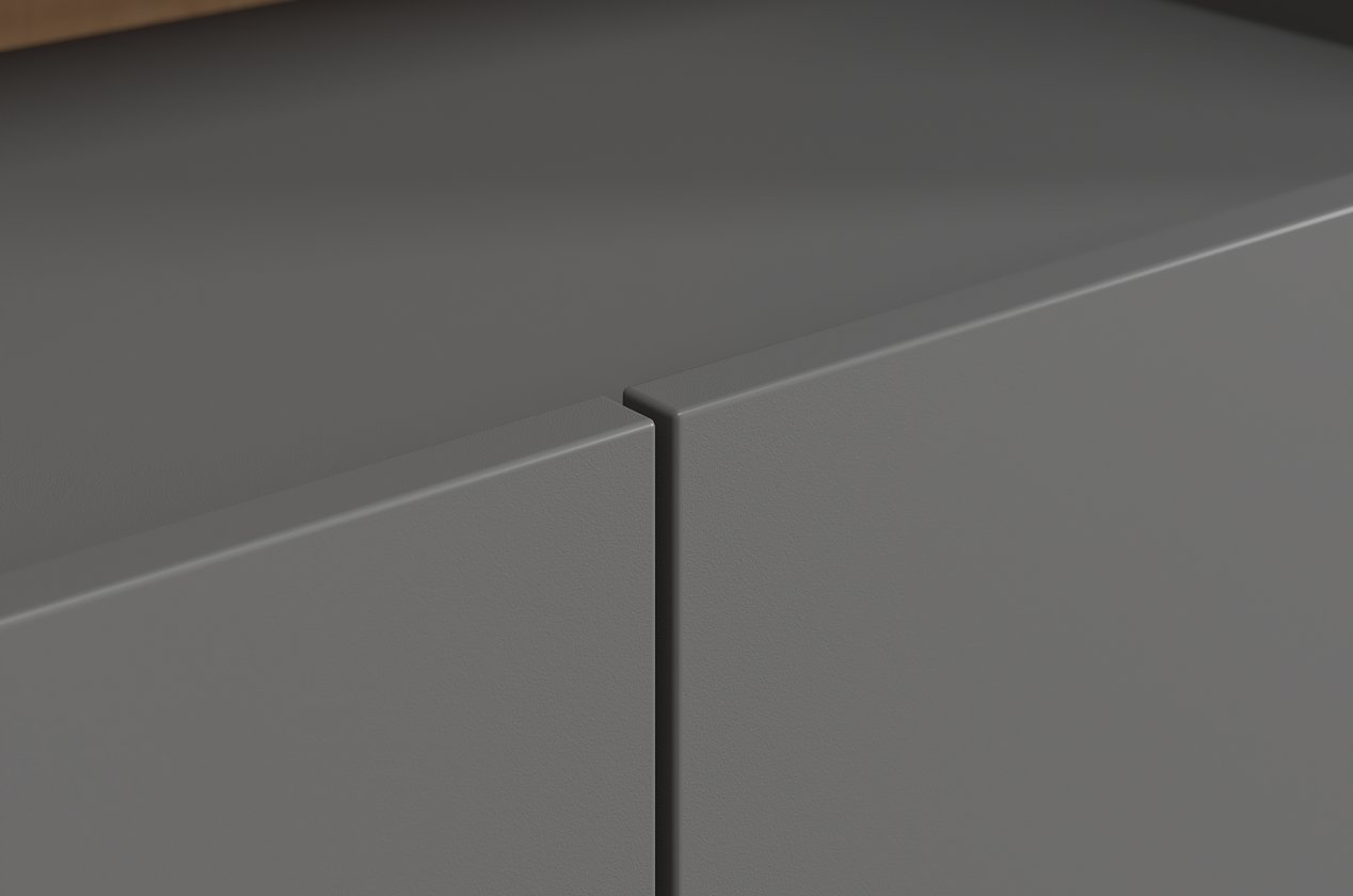 Изображение 757445