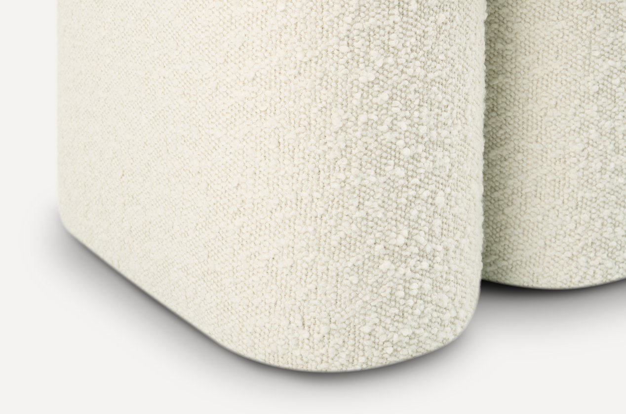 Изображение 980903