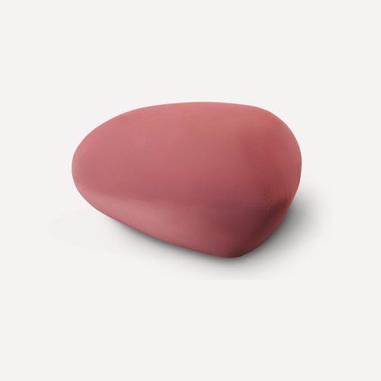 Пуф Дзен Velvet Coral уценка