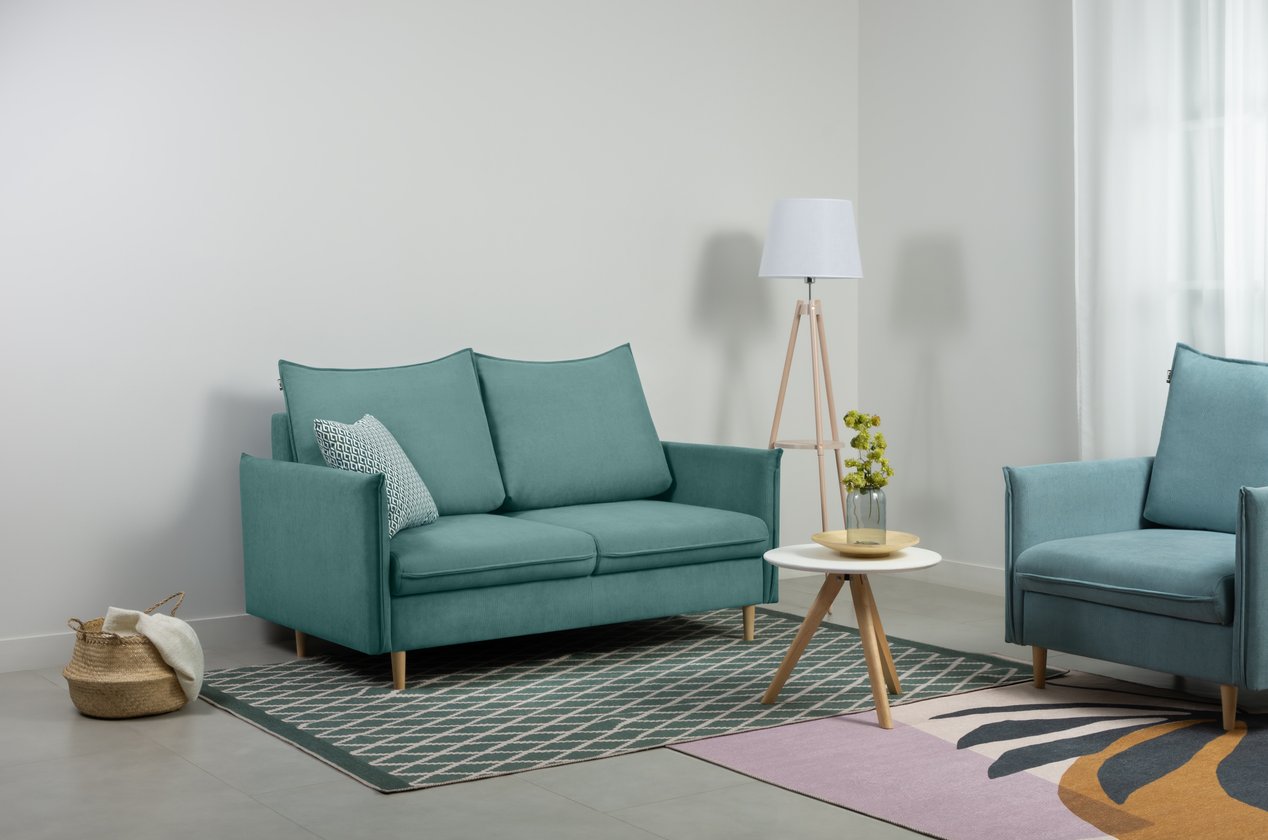 Изображение 559791