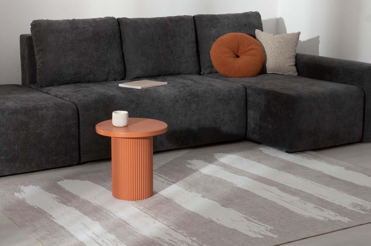 Изображение 912899