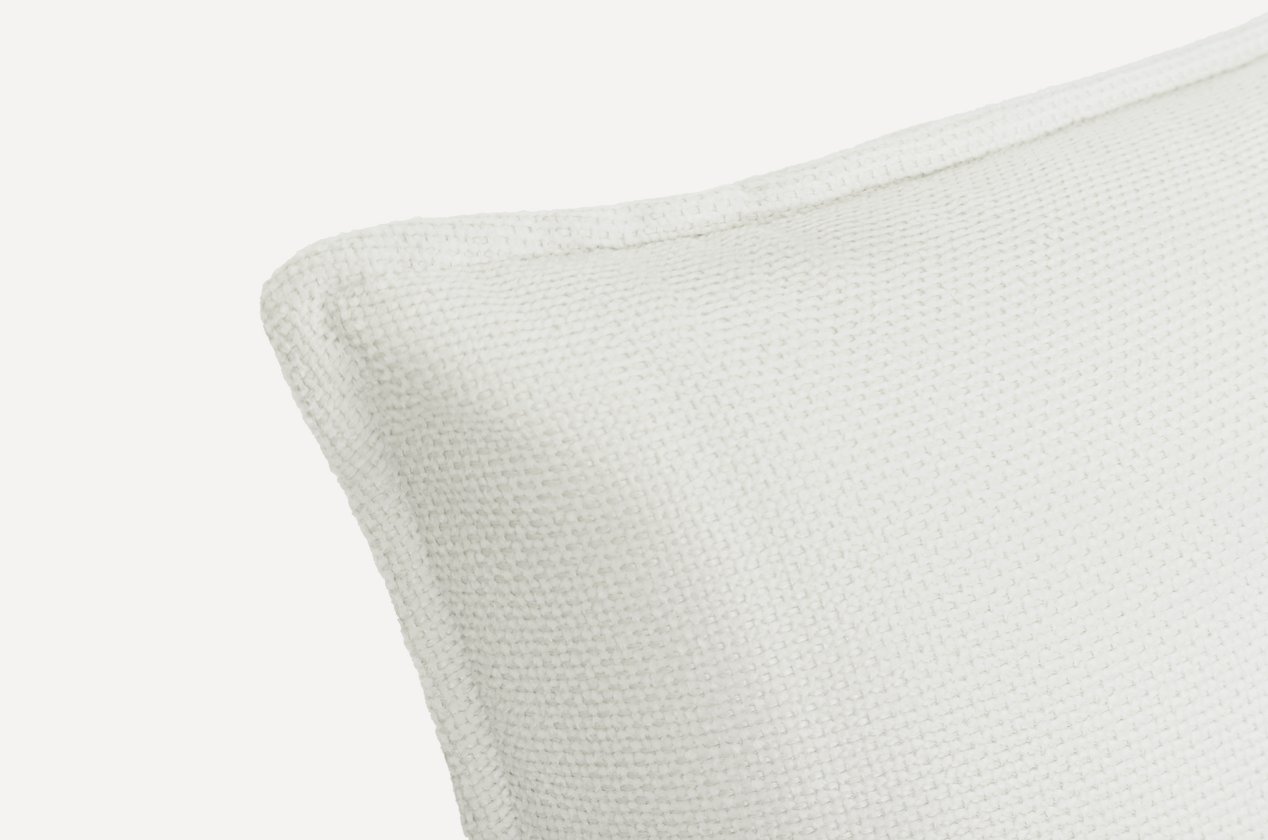 Изображение 969235 Изображение 969235