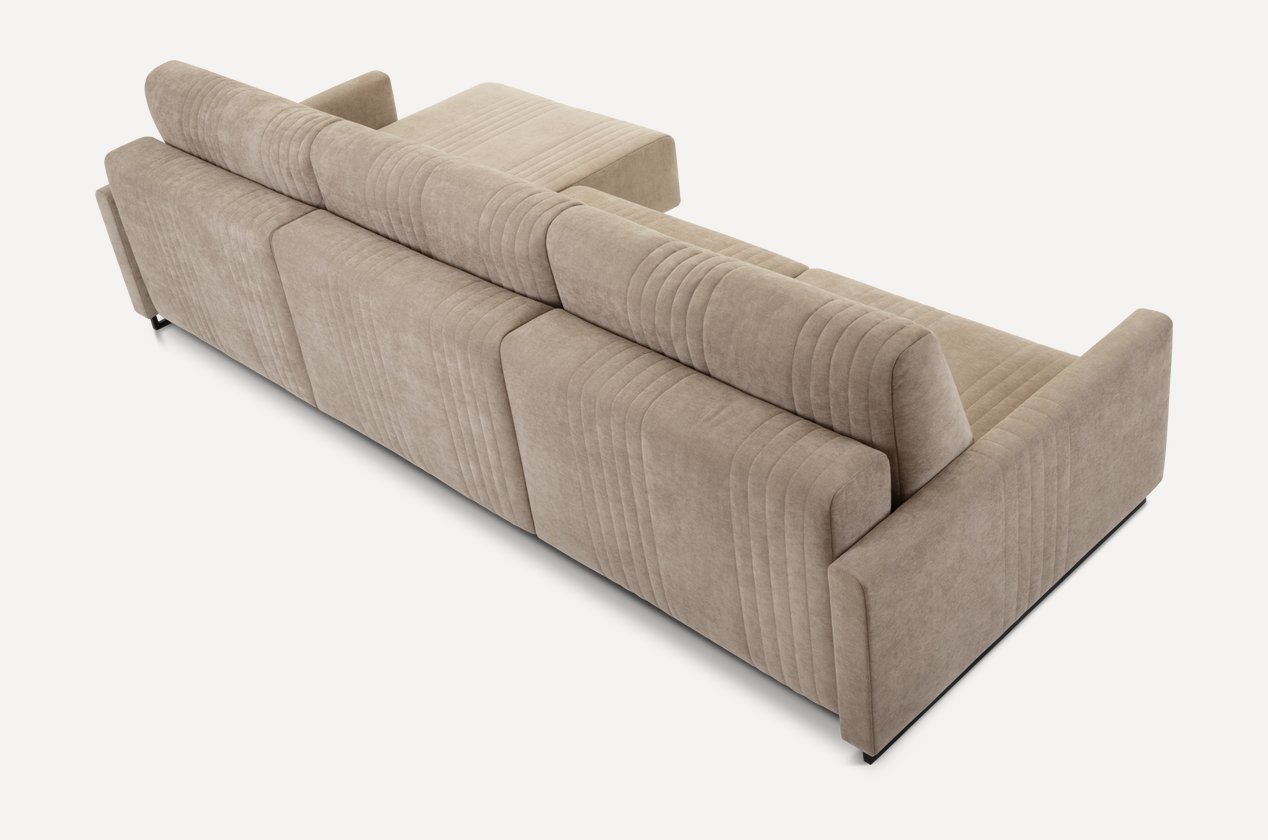 Изображение 908249 Изображение 908249