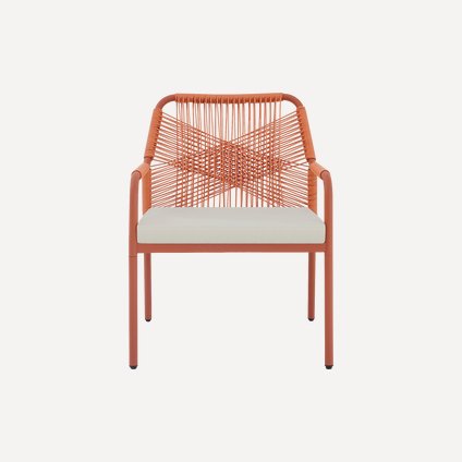 Кресло Амелиа Terra