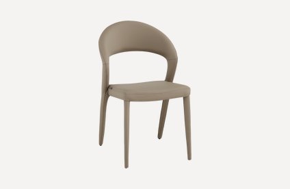 Стул Слэй Beige