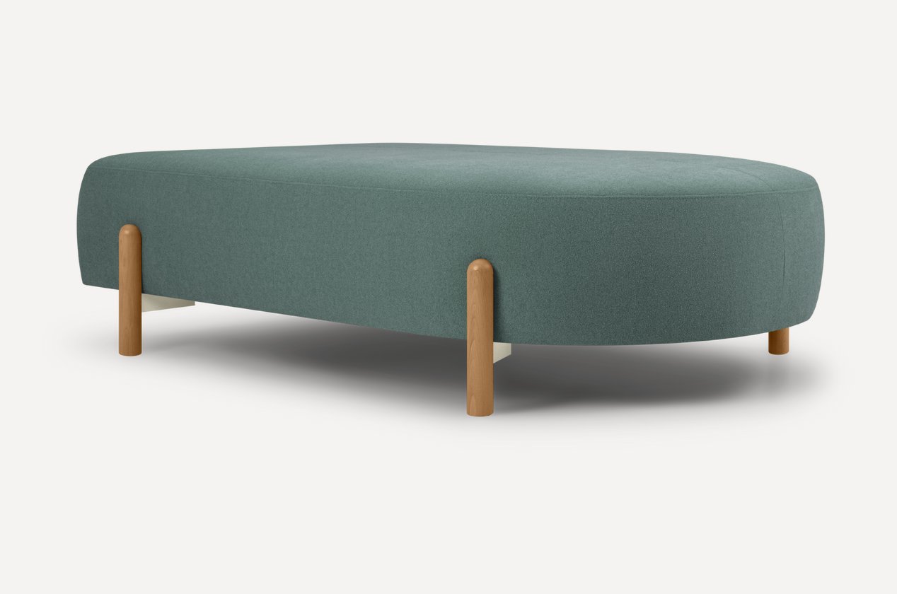 Изображение 893318