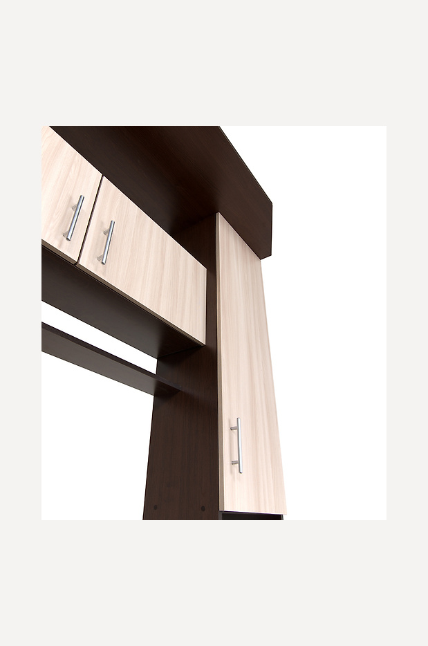 Изображение 3690