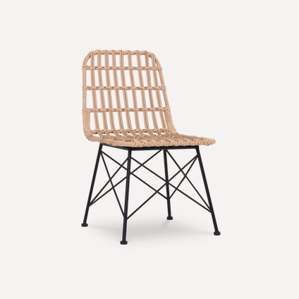 Стул Натори 