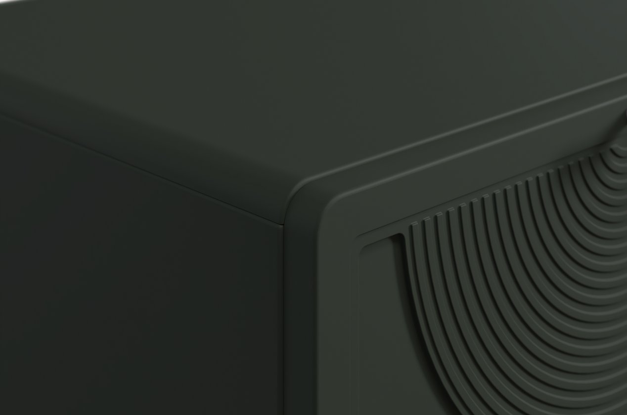 Изображение 933578 Изображение 933578