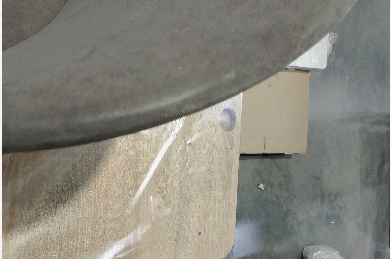 Изображение 975442