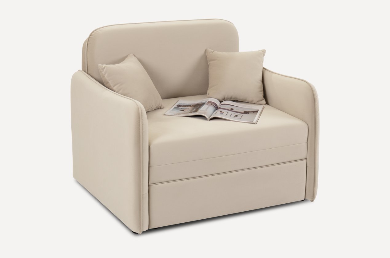 Изображение 912994 Изображение 912994