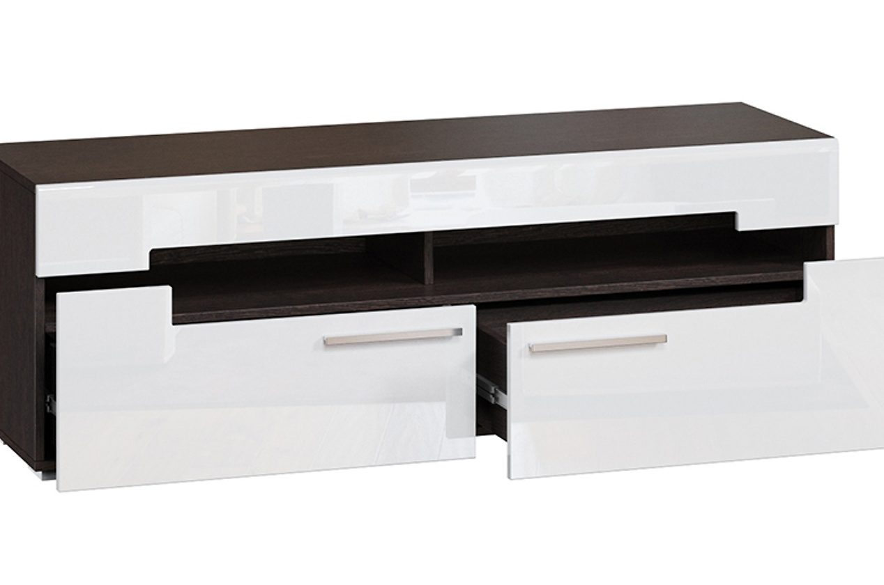 Изображение 107464