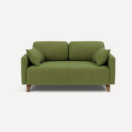 Диван прямой Льери Мини 