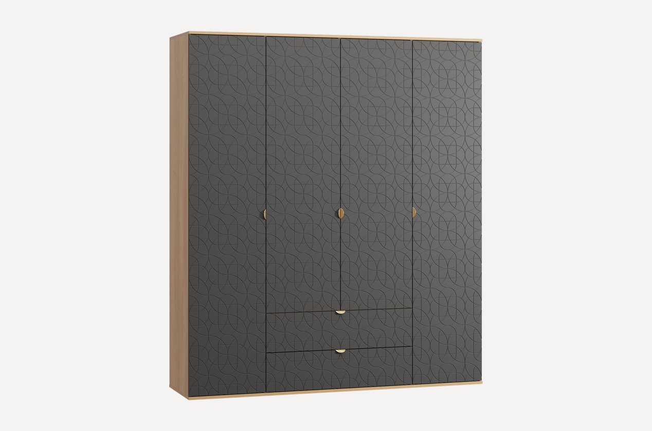 Изображение 895945