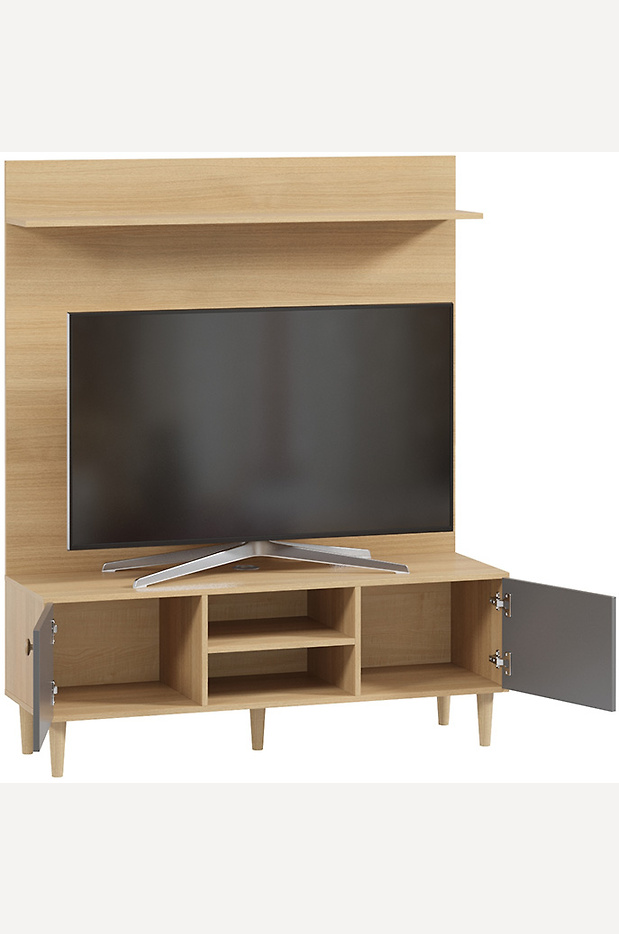 Изображение 272545