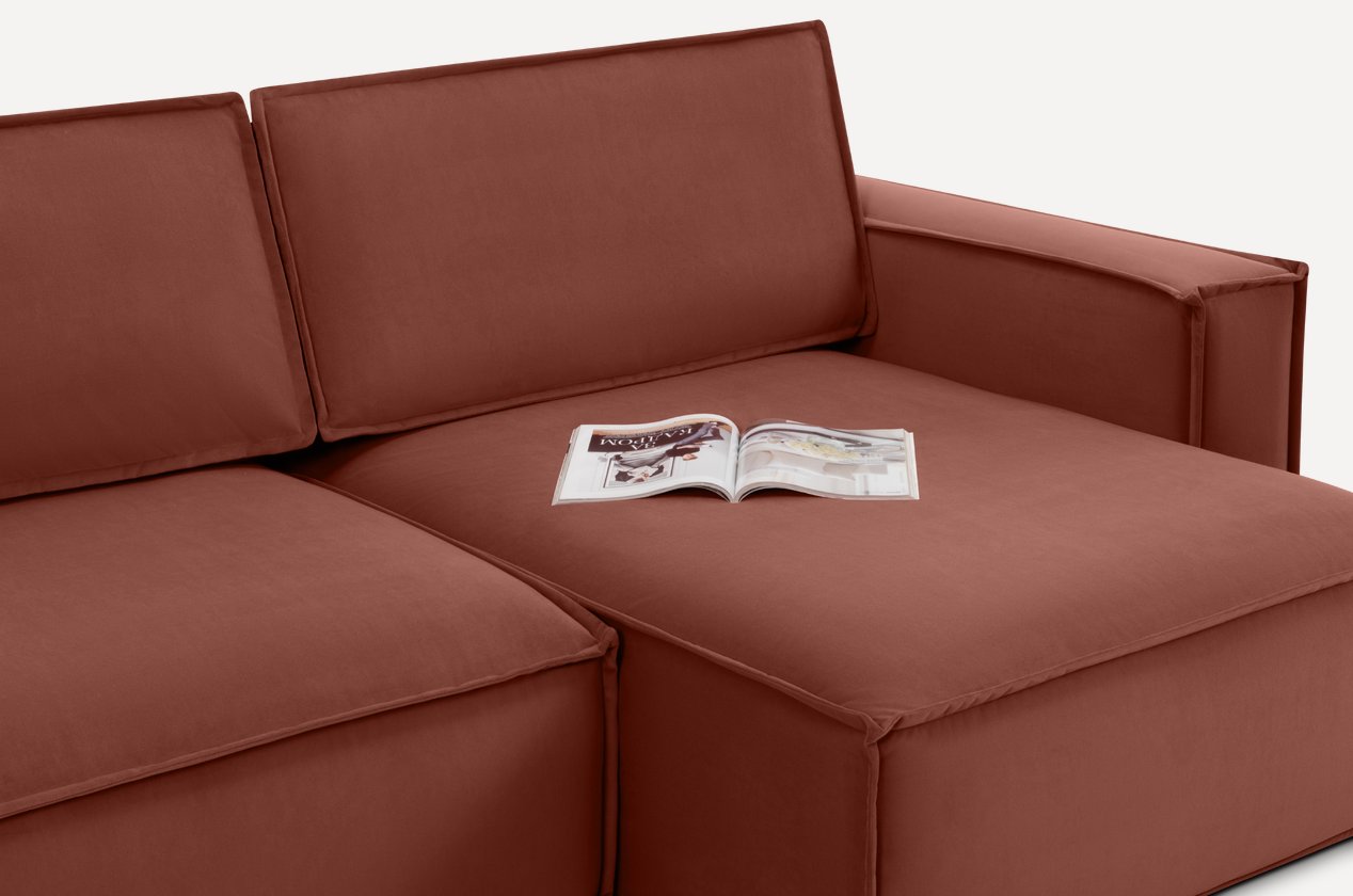 Изображение 903166