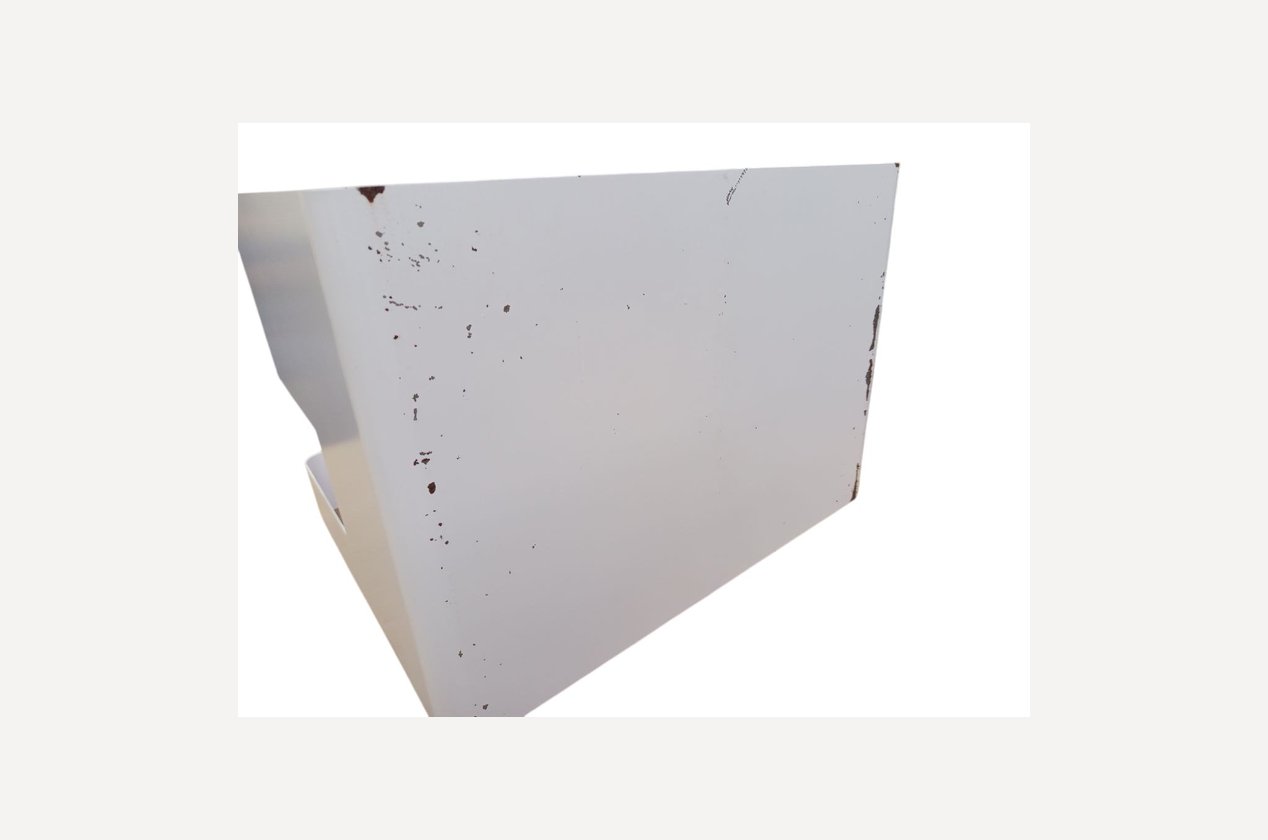 Изображение 921656