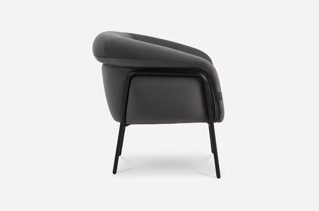 Изображение 918268